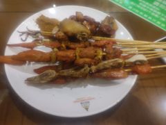 -南亚水鑫温泉SPA(恒宇商业广场店)