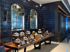 -南堂馆·新川菜(悠方店)