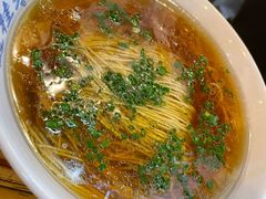 -逸桂禾面馆