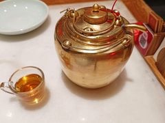 小吊梨汤-小吊梨汤·北京菜·烤鸭(鸟巢店)