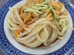 -老孙家饭庄·非遗(东关店)