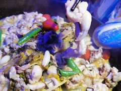 -蛙来哒(湖州东吴银泰百货店)