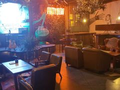 -星聚会KTV(金狮大厦店)