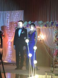 -上海彩妆秀摄影设计有限公司