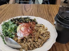 -CowCow其其·牛杂咖啡公司(六运店)