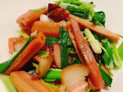 -望京一号(菜户营店)
