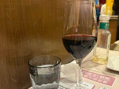 -安妮意大利餐厅(世贸天阶店)