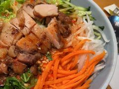 -saigon saigon | 西贡西贡(滨北店)