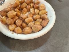 -官塘陈记鱼生·潮汕砂锅粥·牛肉火锅(潮枫路总店)