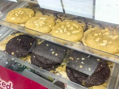 -SUBWAY赛百味(欧亚新生活店)