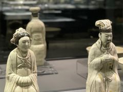 -上海观复博物馆