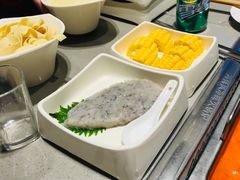 -海底捞火锅(关山保利店)
