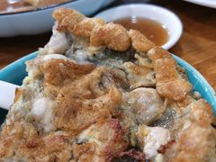 -唔止卤嘢·潮州府城菜(鹭江店)