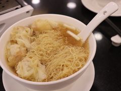 -丽的面家(多宝路店)