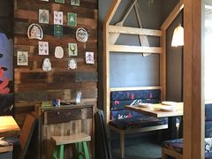 -猛料鸭仔饭(赤坎店)