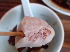 -南翔古镇