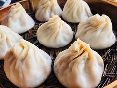 -熙盛源(永乐路店)