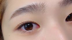 -七月美睫 美甲