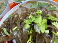 -宋老三苏肉羊肉汤老店