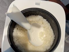 -零柒三幺·山野湖南菜(景枫中心店)
