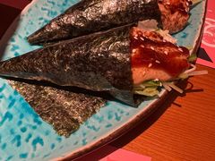 -有喜屋·深夜食堂(北京西路店)