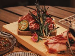 -馥家小馆(黔灵山公园店)