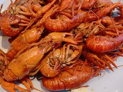 -菲住布渴酒店自助餐厅(阿里巴巴西溪园区店)