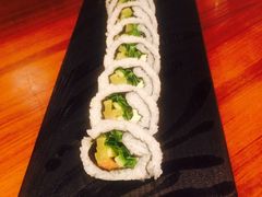 -岷山饭店-芝芝自助餐厅