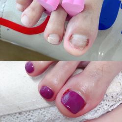 -盼兮·日式美睫沙龙