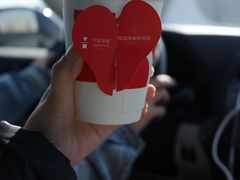 -代数学家algebraist(东吴龙湖天街店)