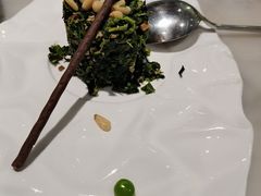 -蝶园·装修中(BFC外滩金融中心店)