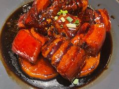 -日上三甘(三里屯店)