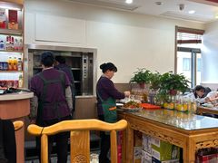 -福顺祥大盘鸡(临潼店)