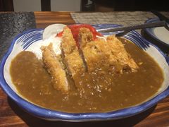 -KITON喜豚(清晖园店)
