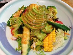 -乐亭日本料理(彩虹本店)