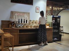 -杨家火锅(国美店)
