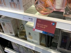 -维也纳国际机场