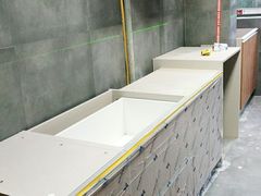 -佰丽爱家全屋定制(汶水店)