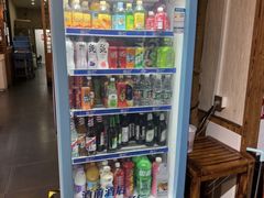 -签尚佰味小郡肝串串香火锅(朝阳路店)