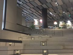 -北京三里屯CHAO酒店