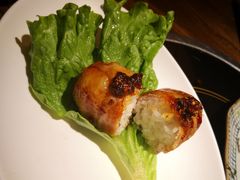 -FROM FARM八亩农场(三里屯店)