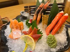 -伊豆野菜村(大族广场店)