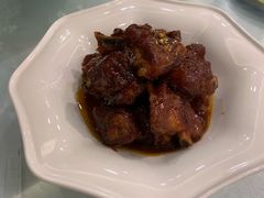 -和记小菜(东方店)