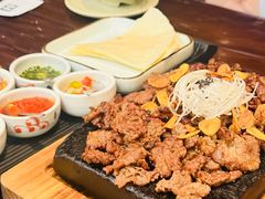 -Professor Lee (K11艺术中心店)