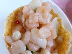 -渭塘酒家(生态园店)