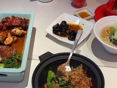 -避风塘(嘉兴八佰伴店)