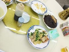 -旺鲜渔港连锁餐厅·珠海特色美食地标(爱情邮局店)