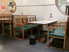 -辣盆盆麻辣小龙虾(哈尔滨总店)