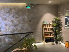 -施奈儿.洗头頭療.按摩SPA.采耳(上梅林店)