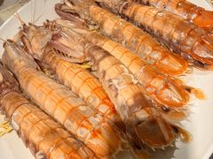 -協成海鮮火鍋(老店)